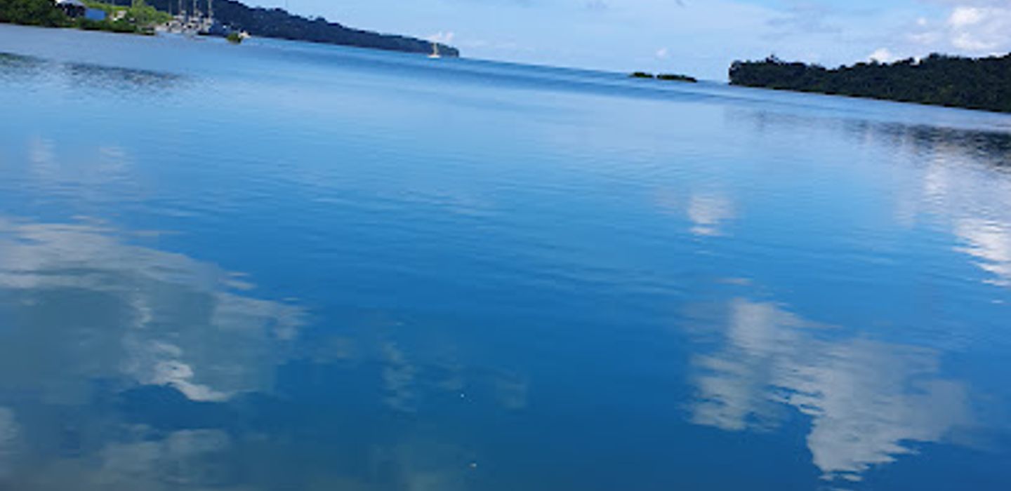 Background