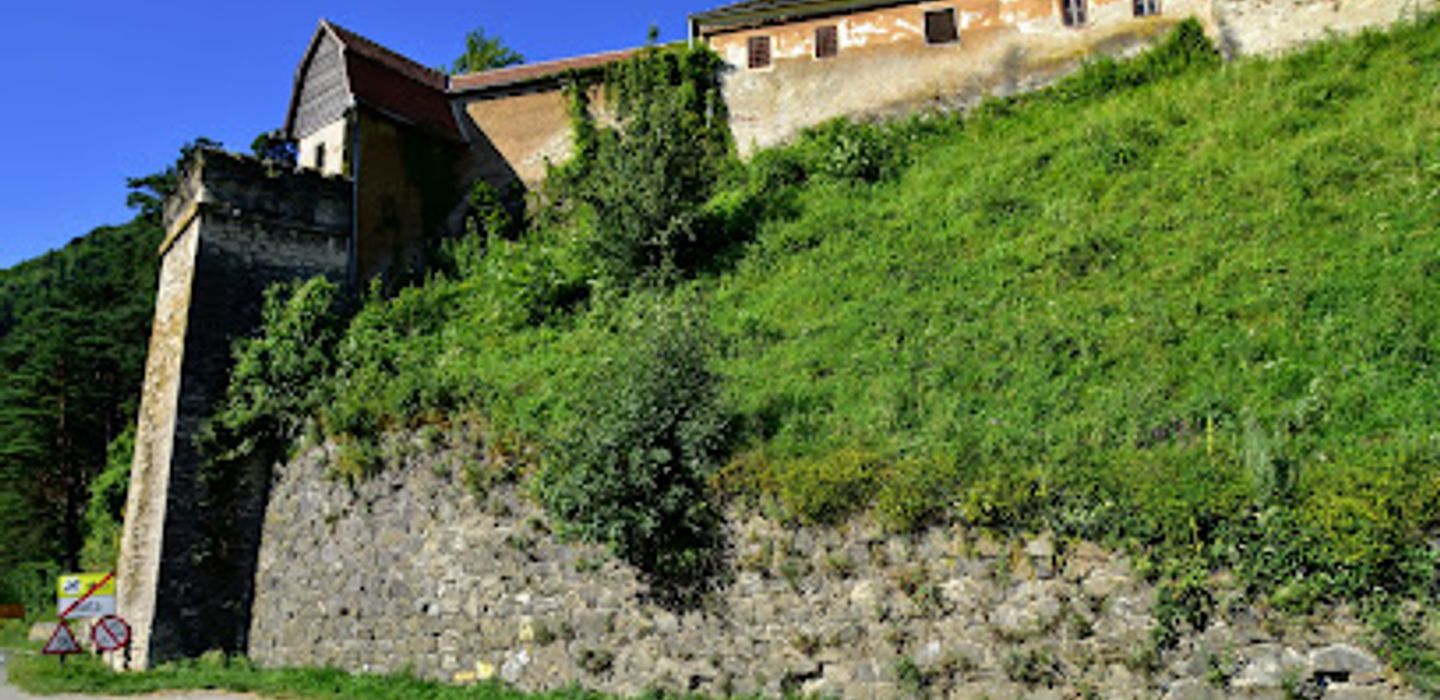 Background