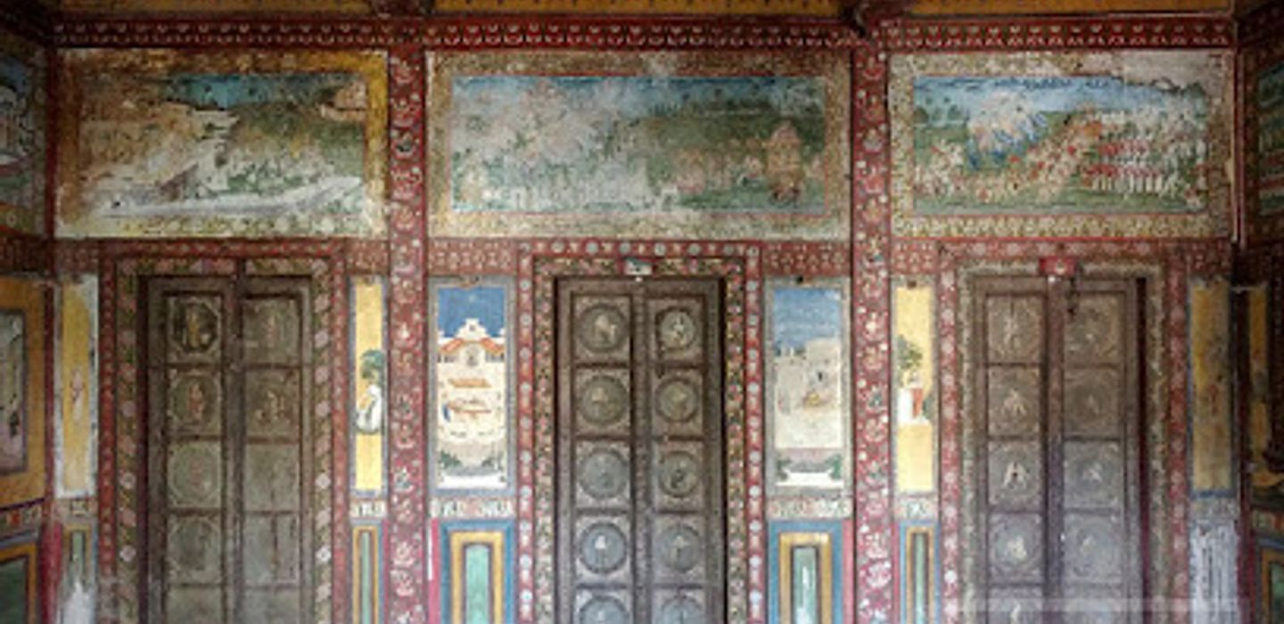 Background