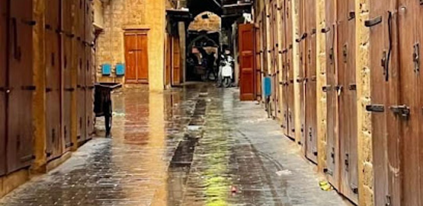 Background