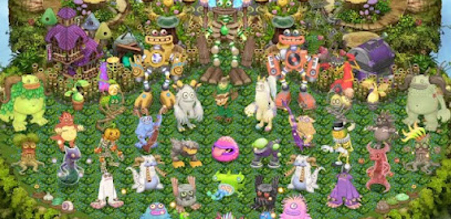Background