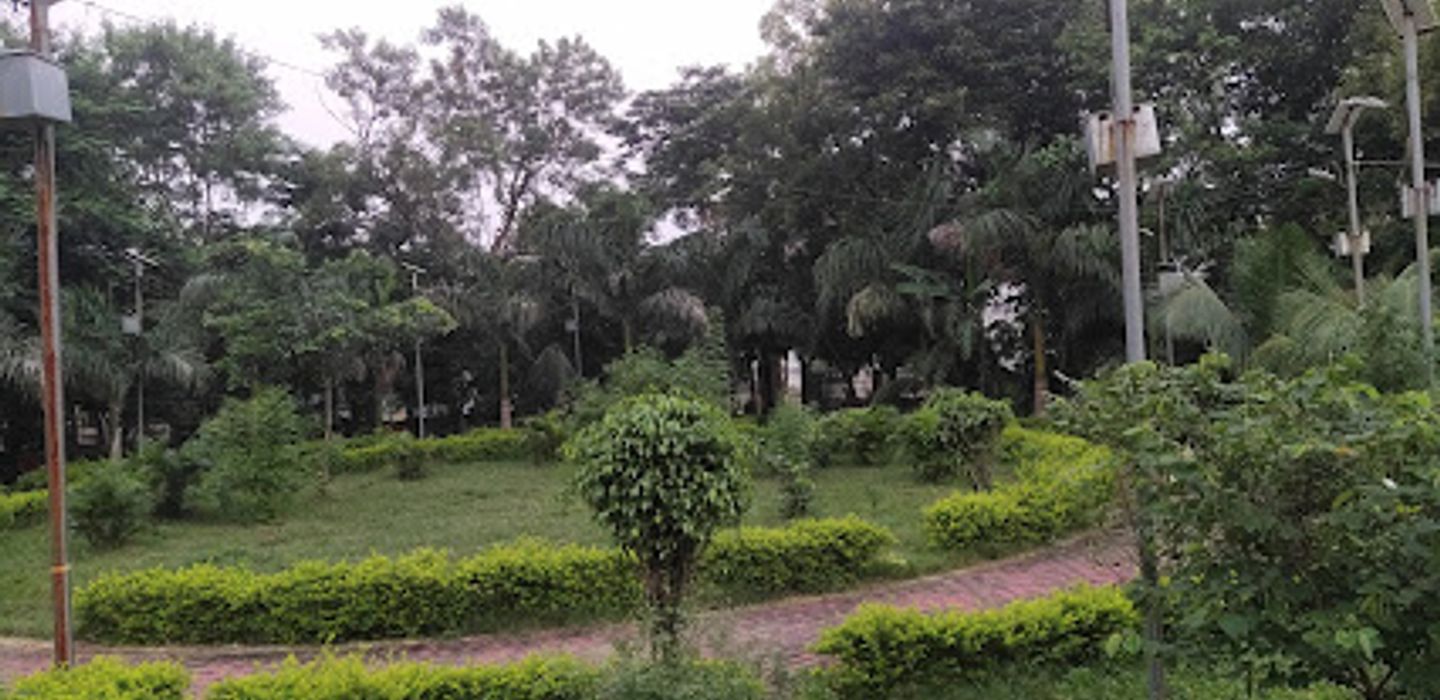 Background