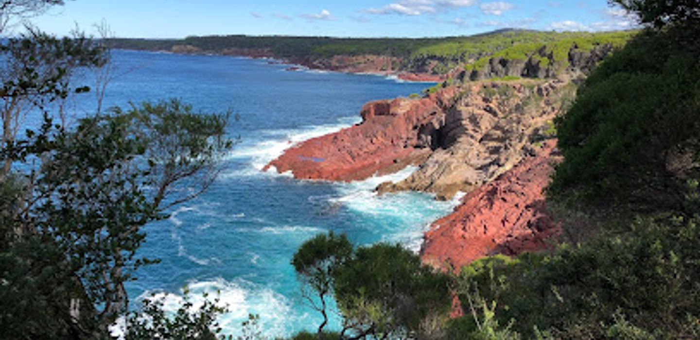 Background