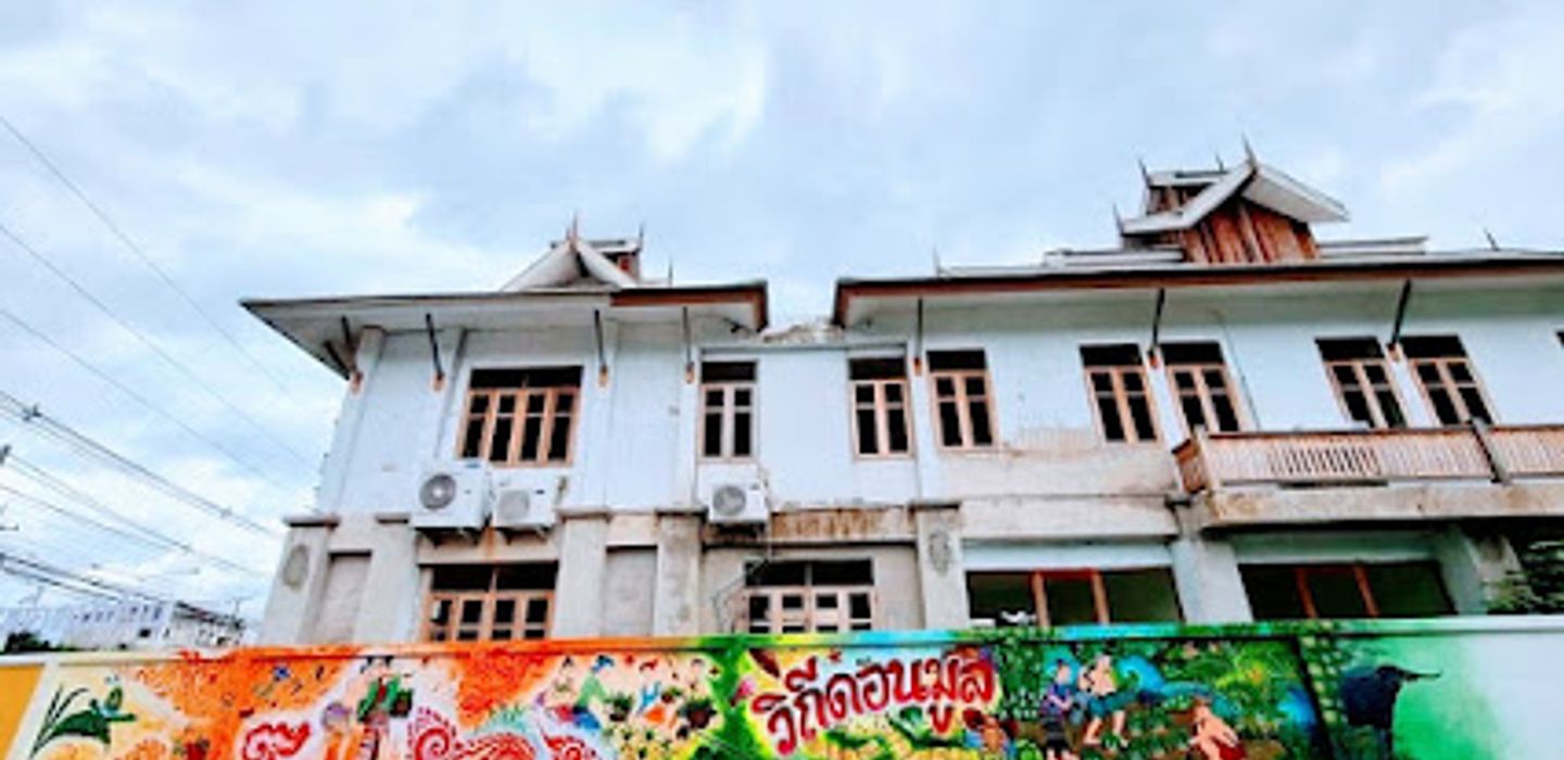 Background
