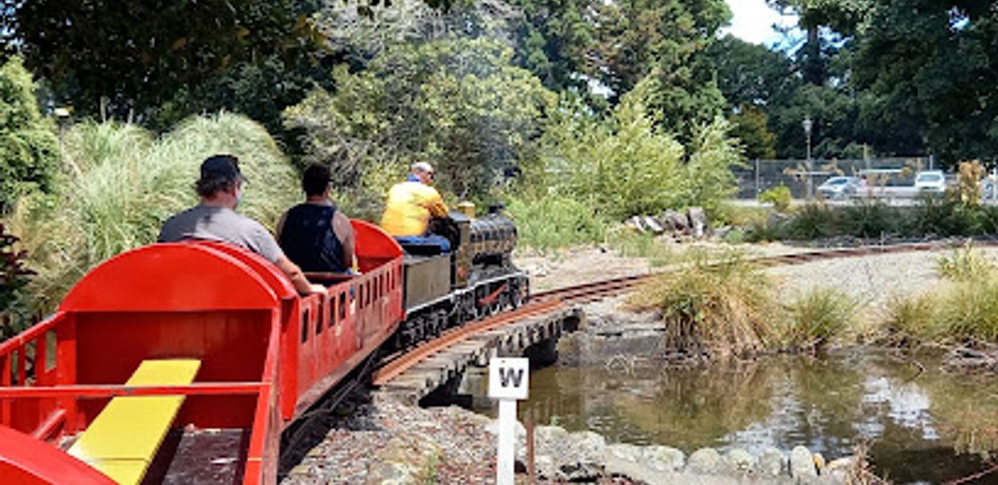 Background