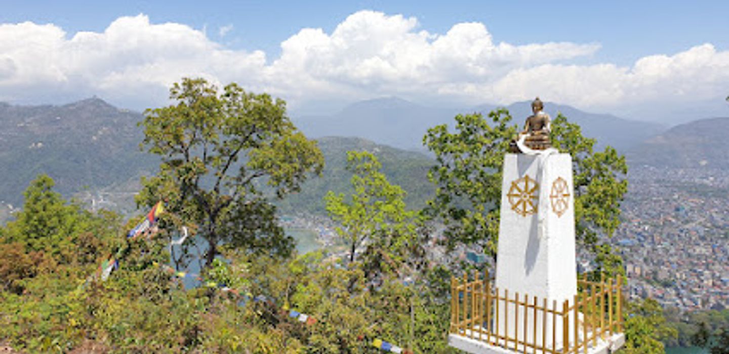 Viewpoint