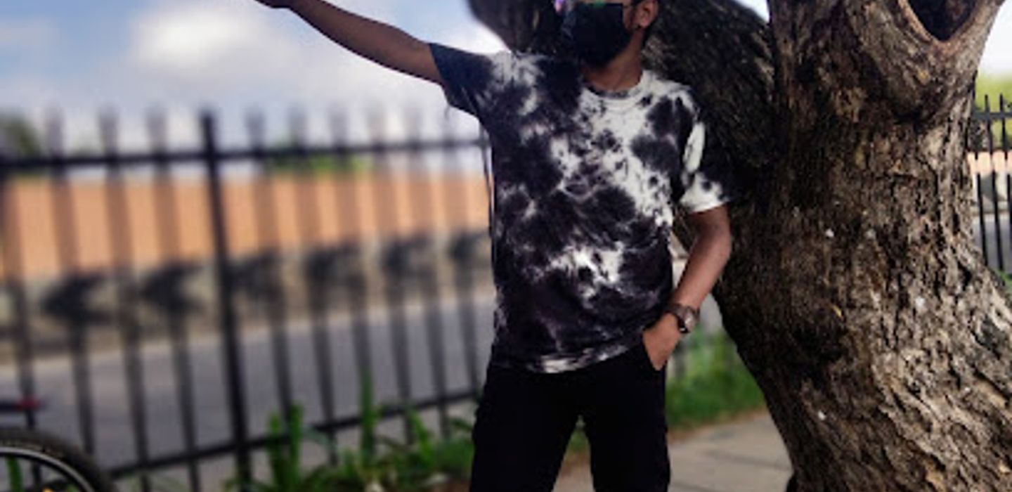 Background