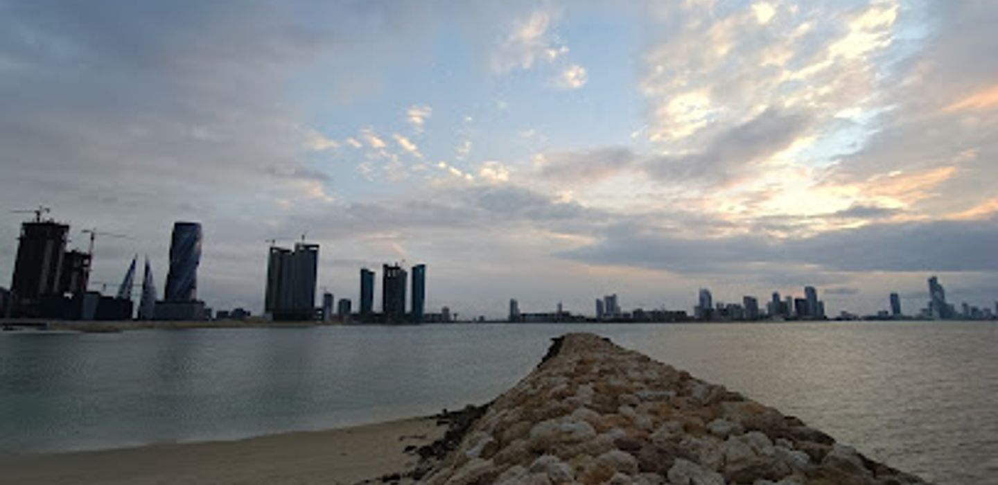 Background