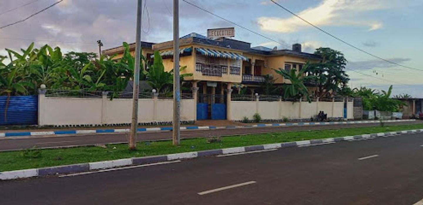 Background