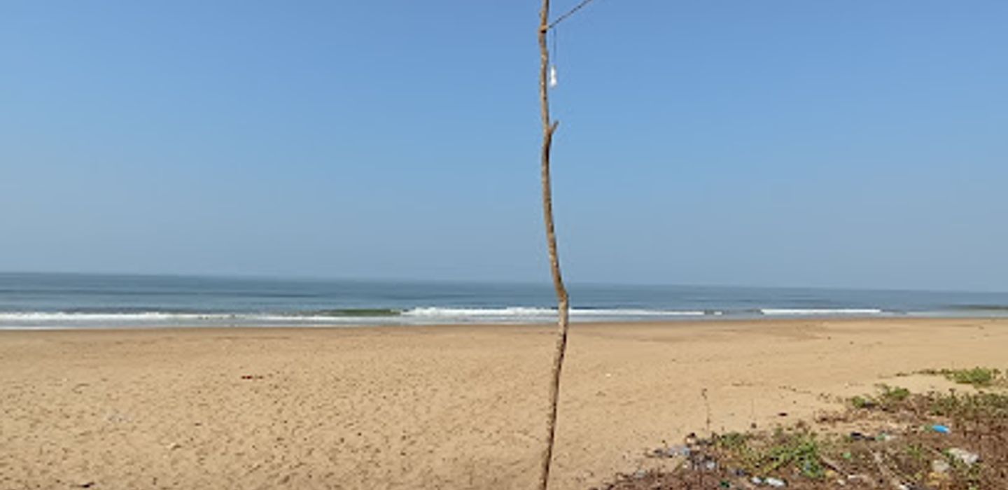 Background