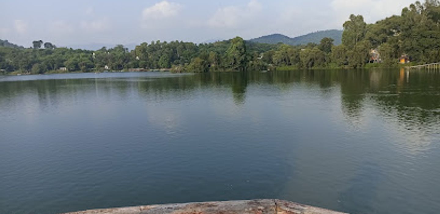 Background
