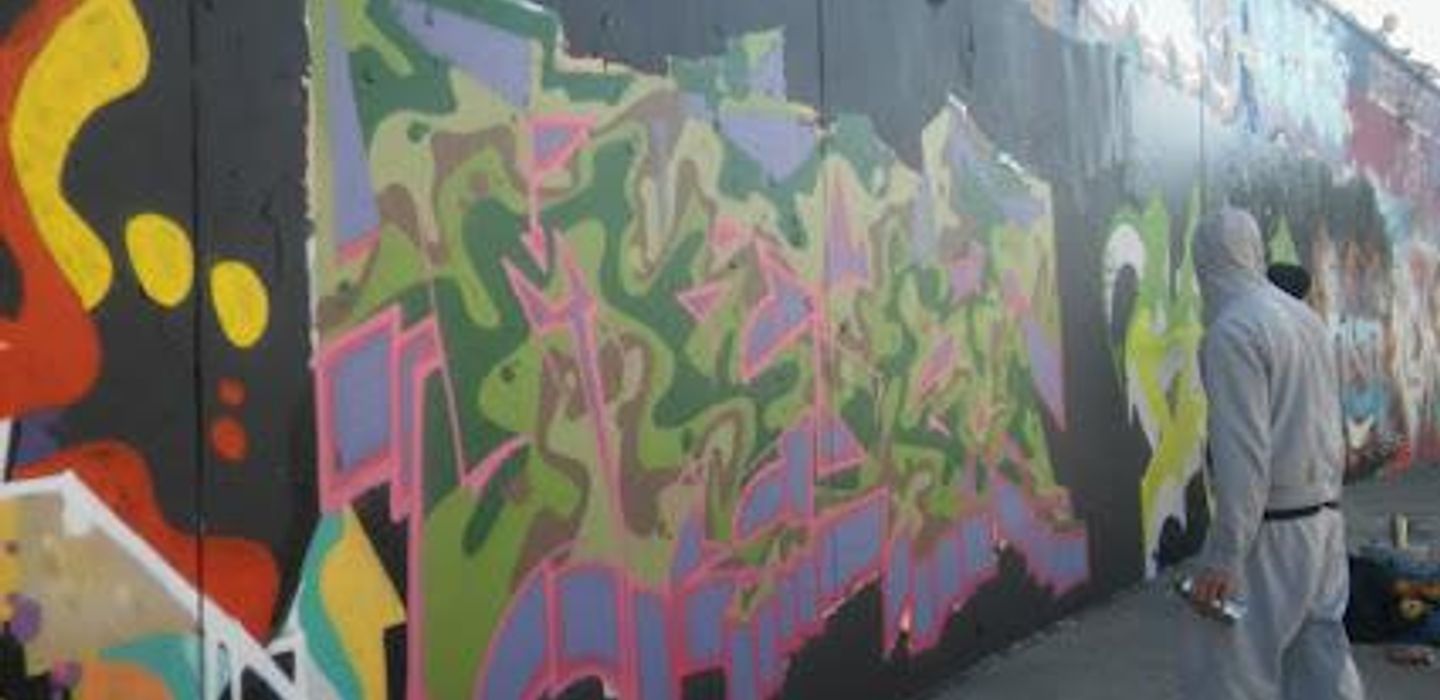 Background