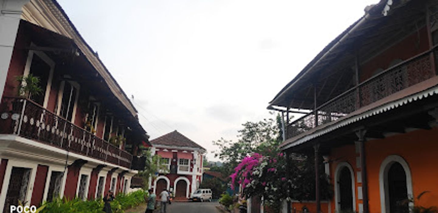 Background
