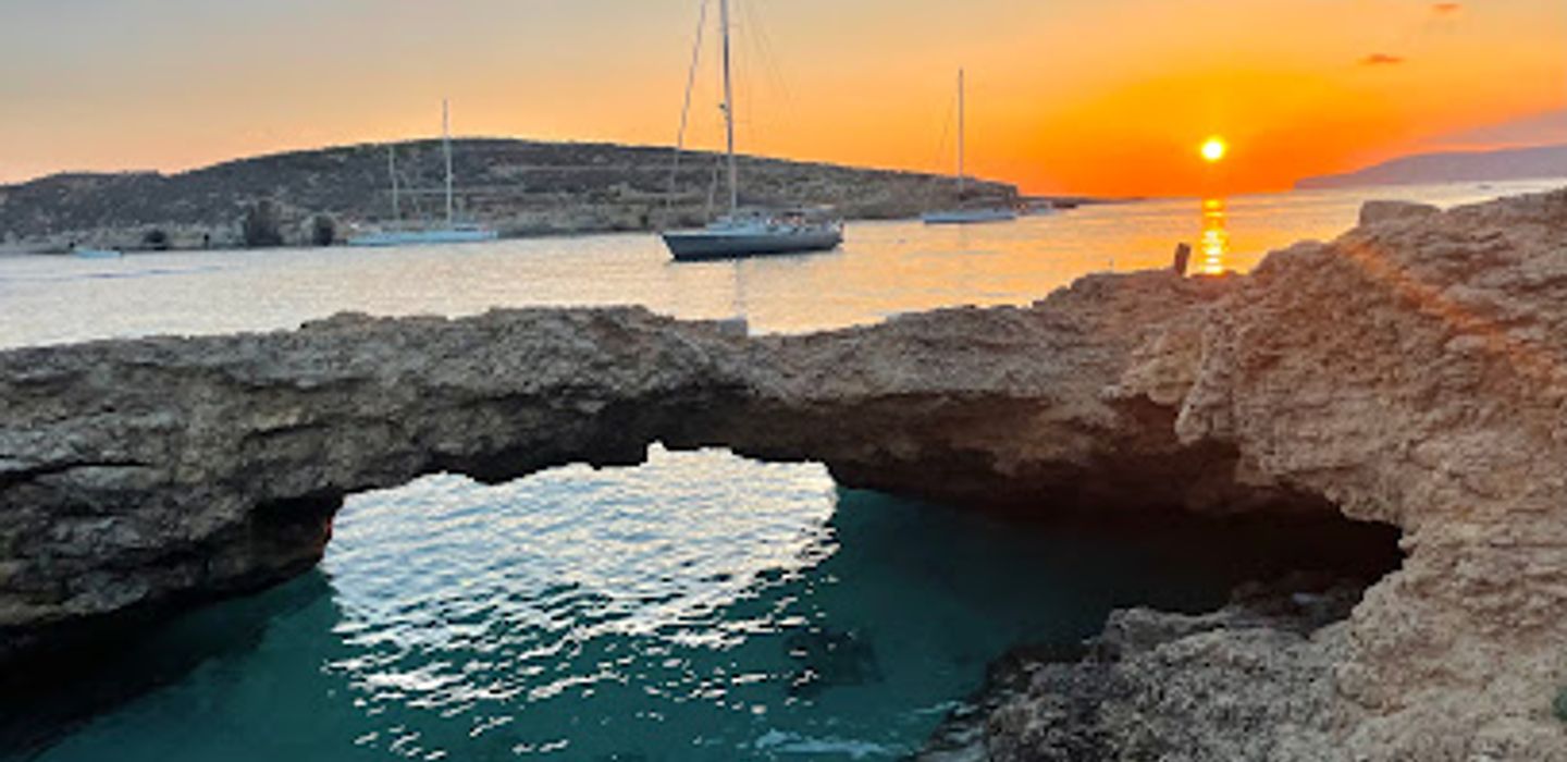 SunsetView