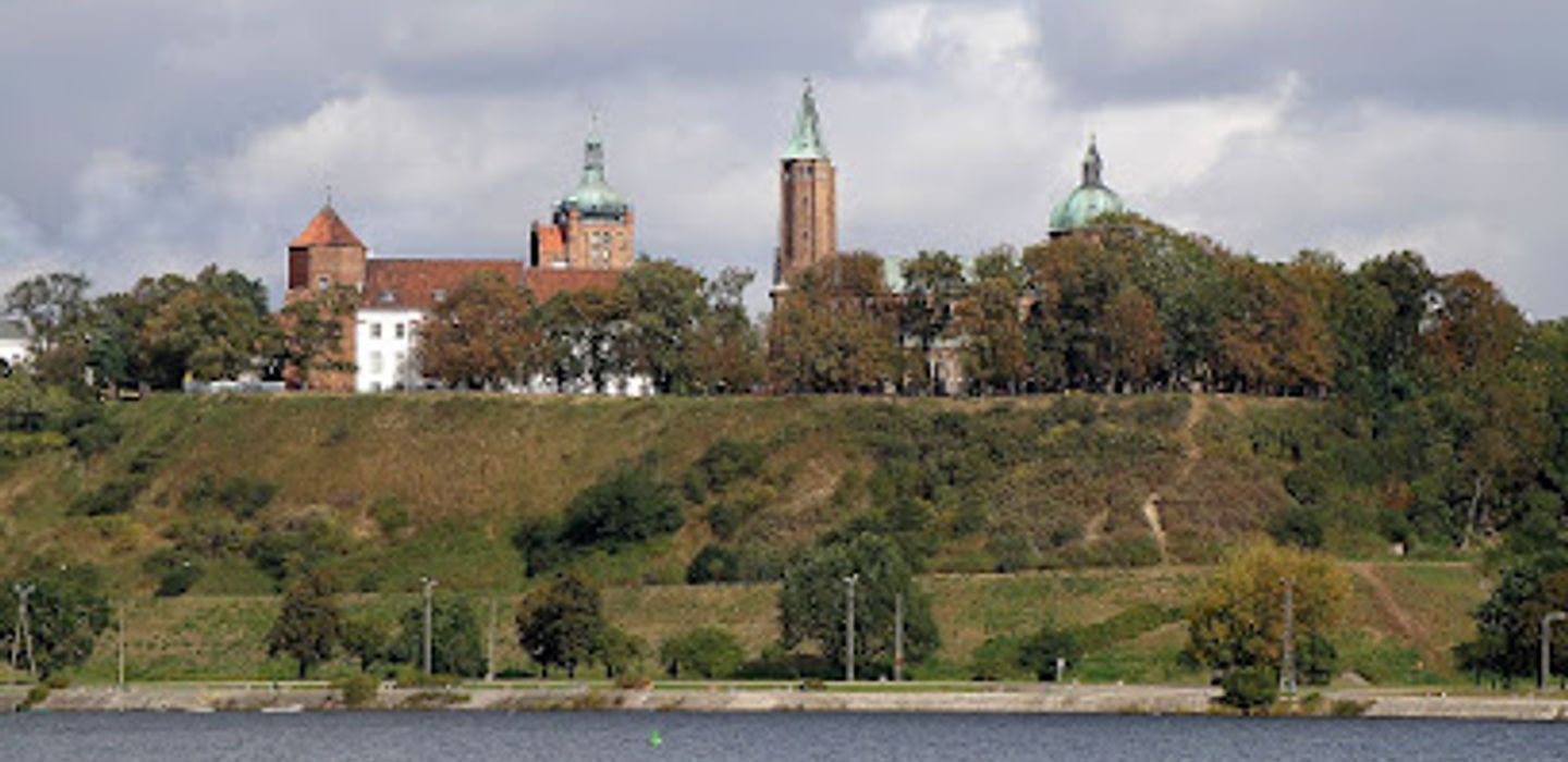 Płock Cathedral