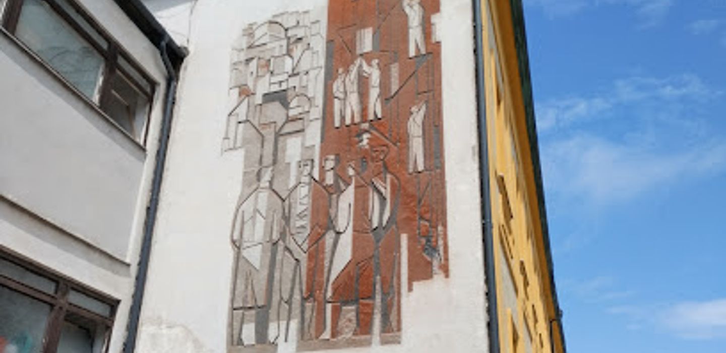 Background