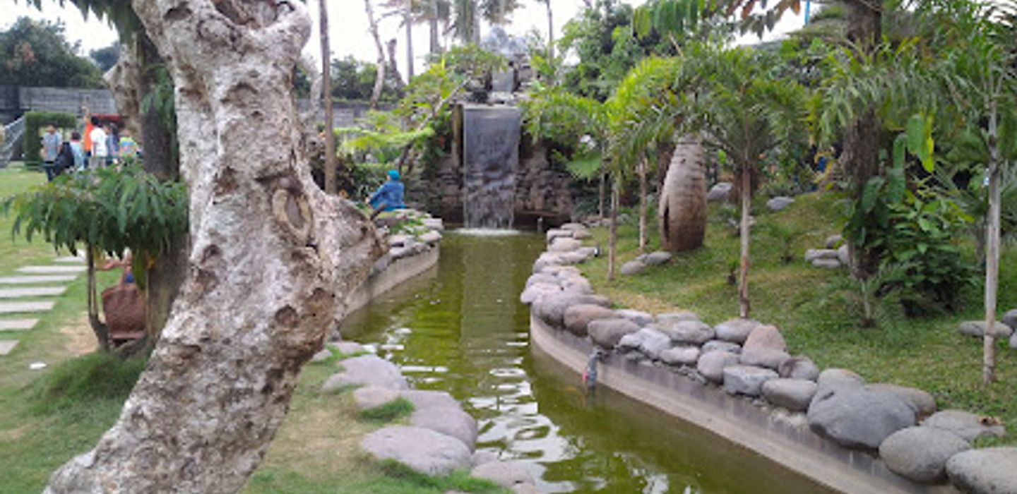 Background