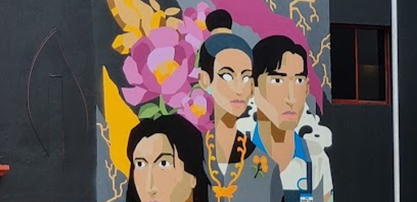 Background