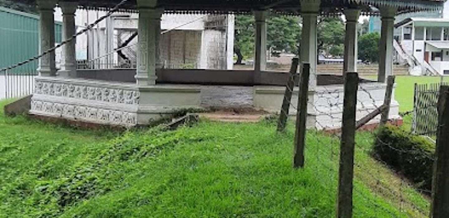 Background