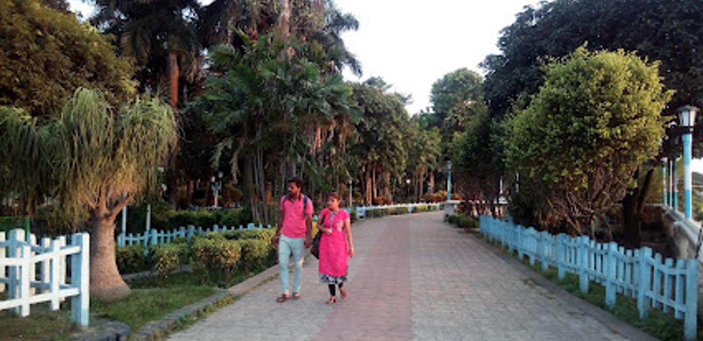 Background