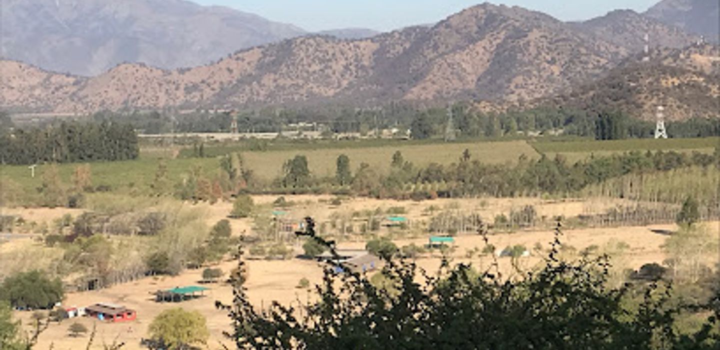 Picarquín