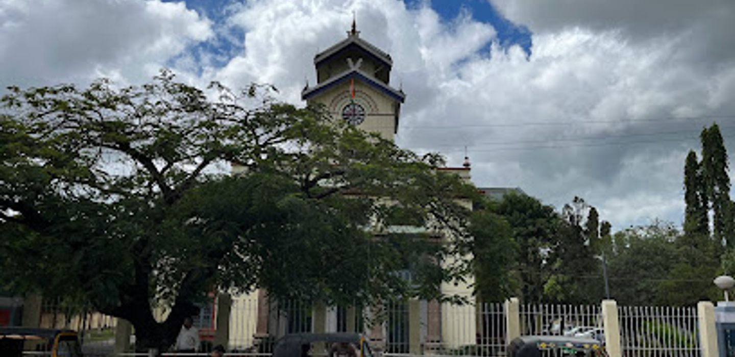 Background