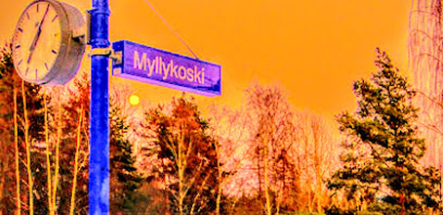 Background