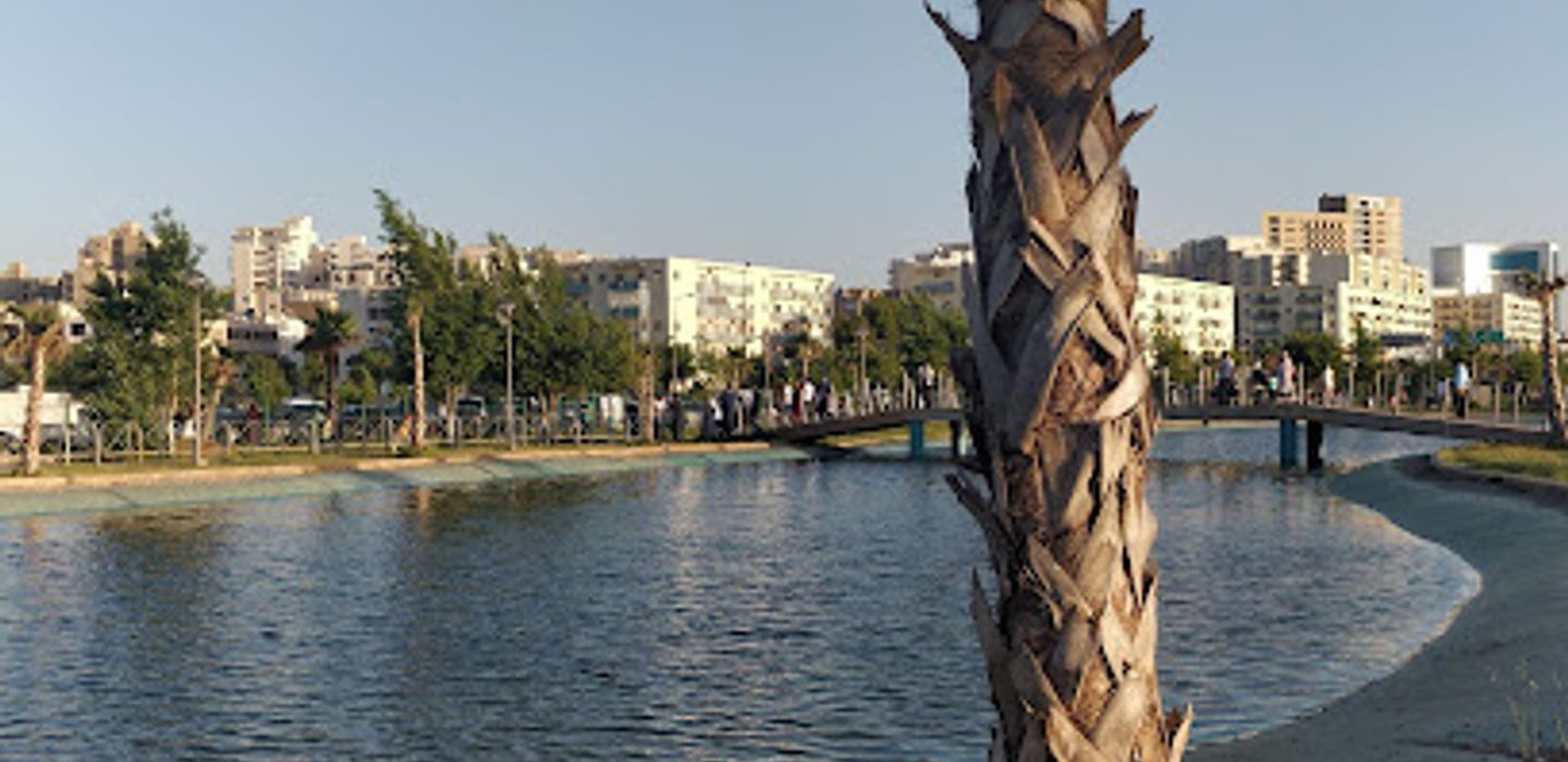 Background