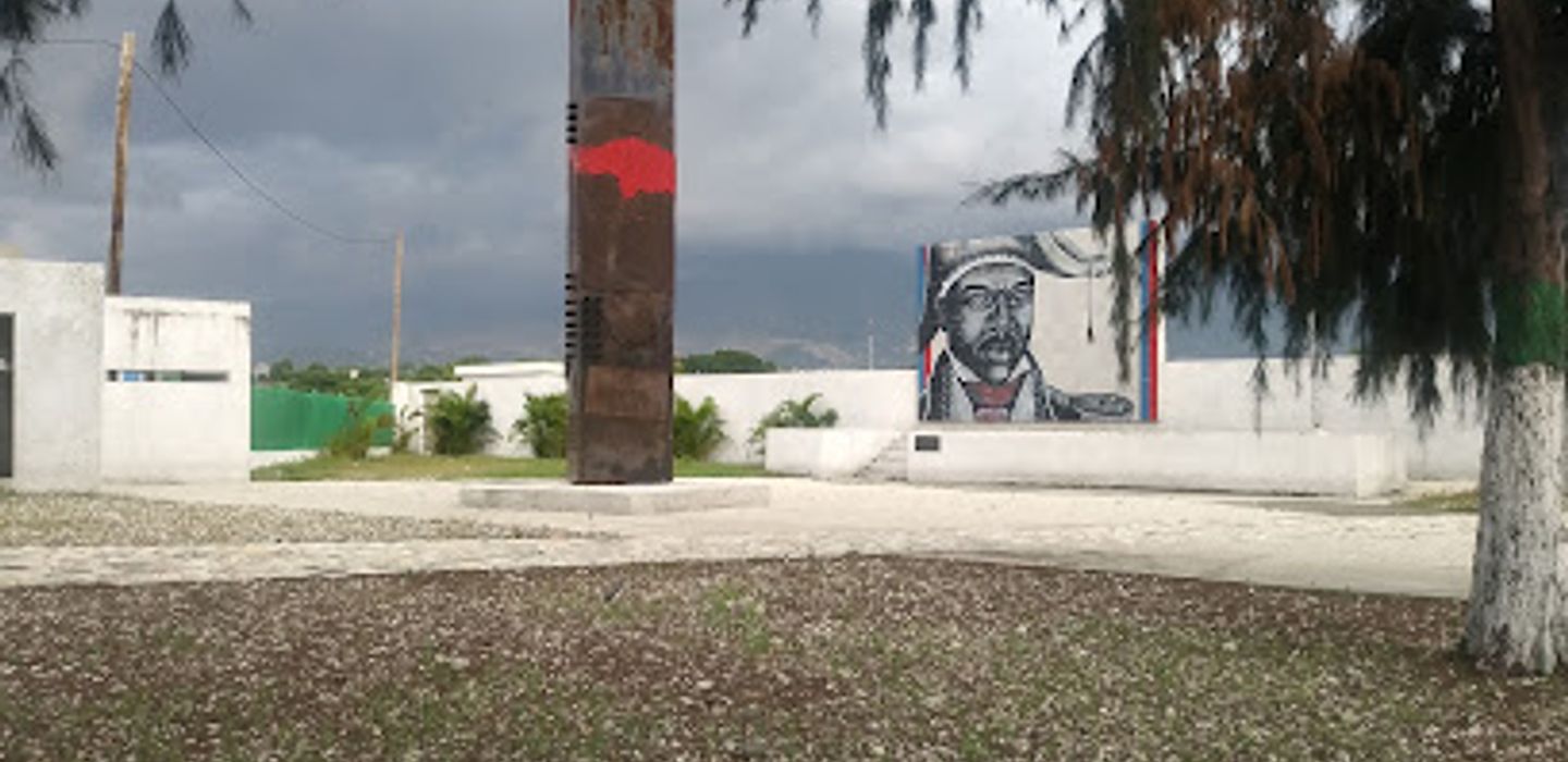 Background