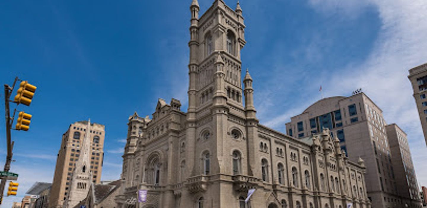 Background