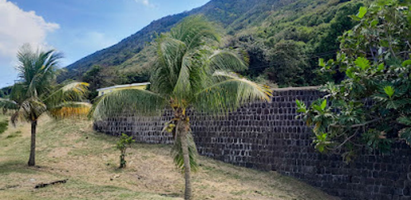 Background