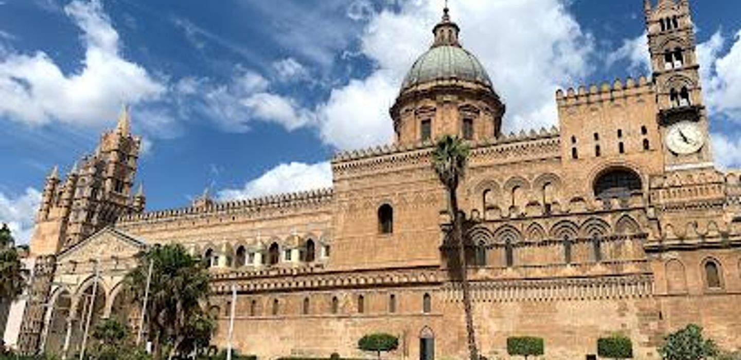 Cassaro Alto