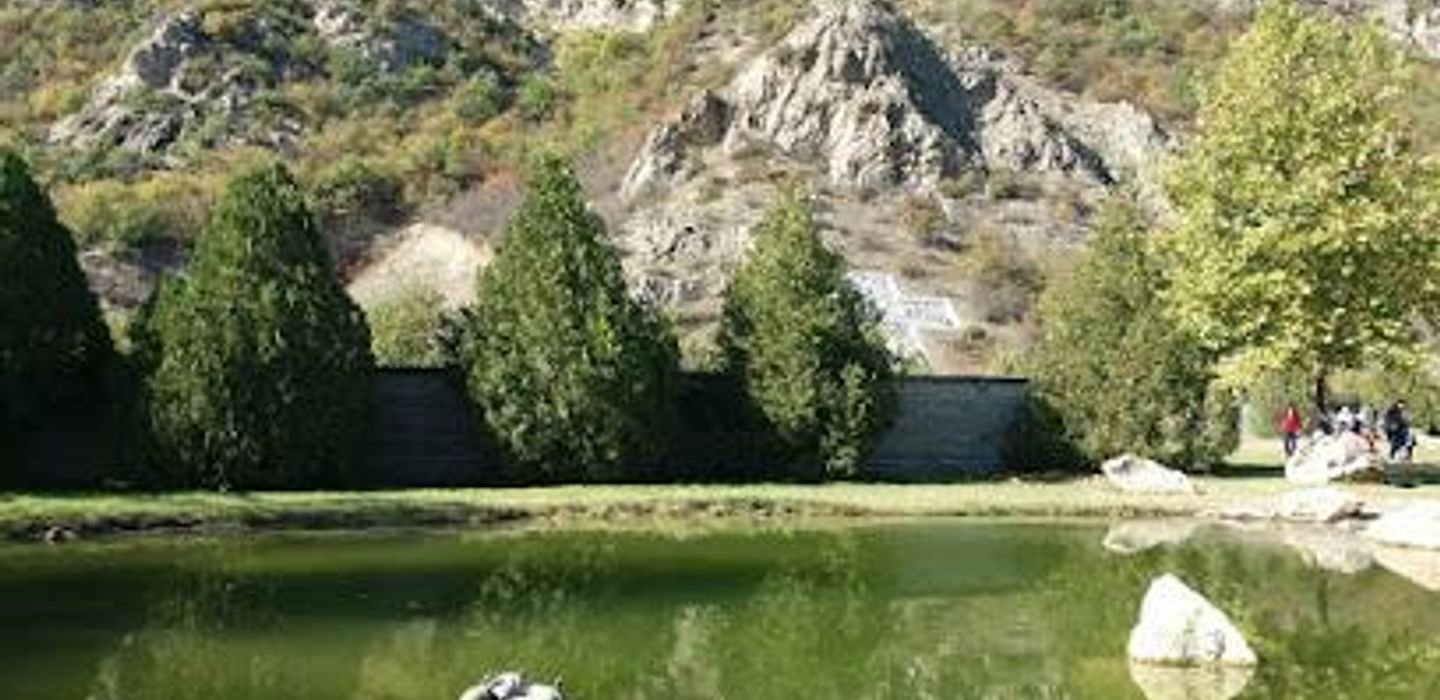 Background