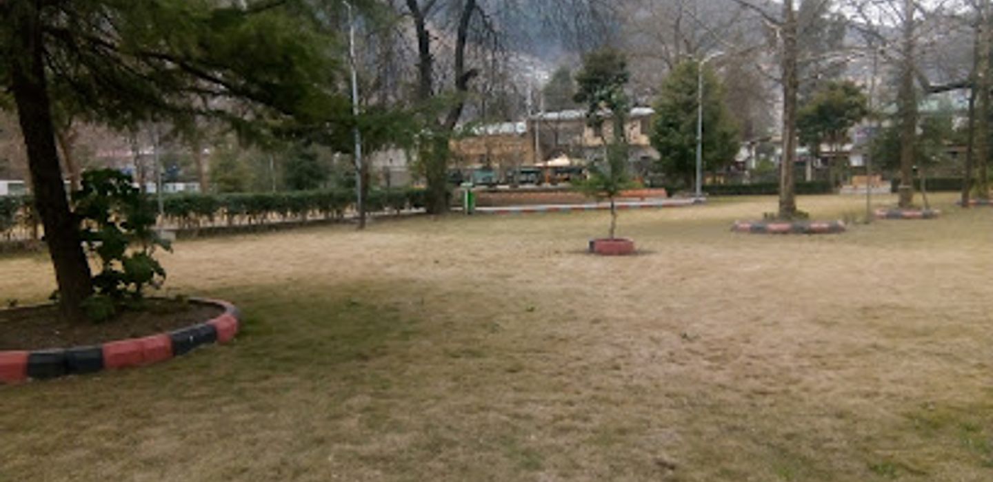 Background