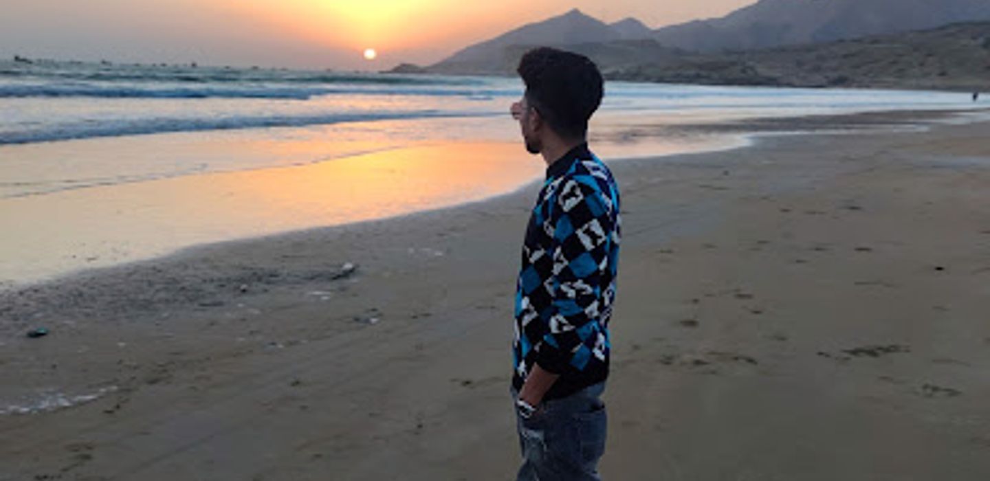 Background