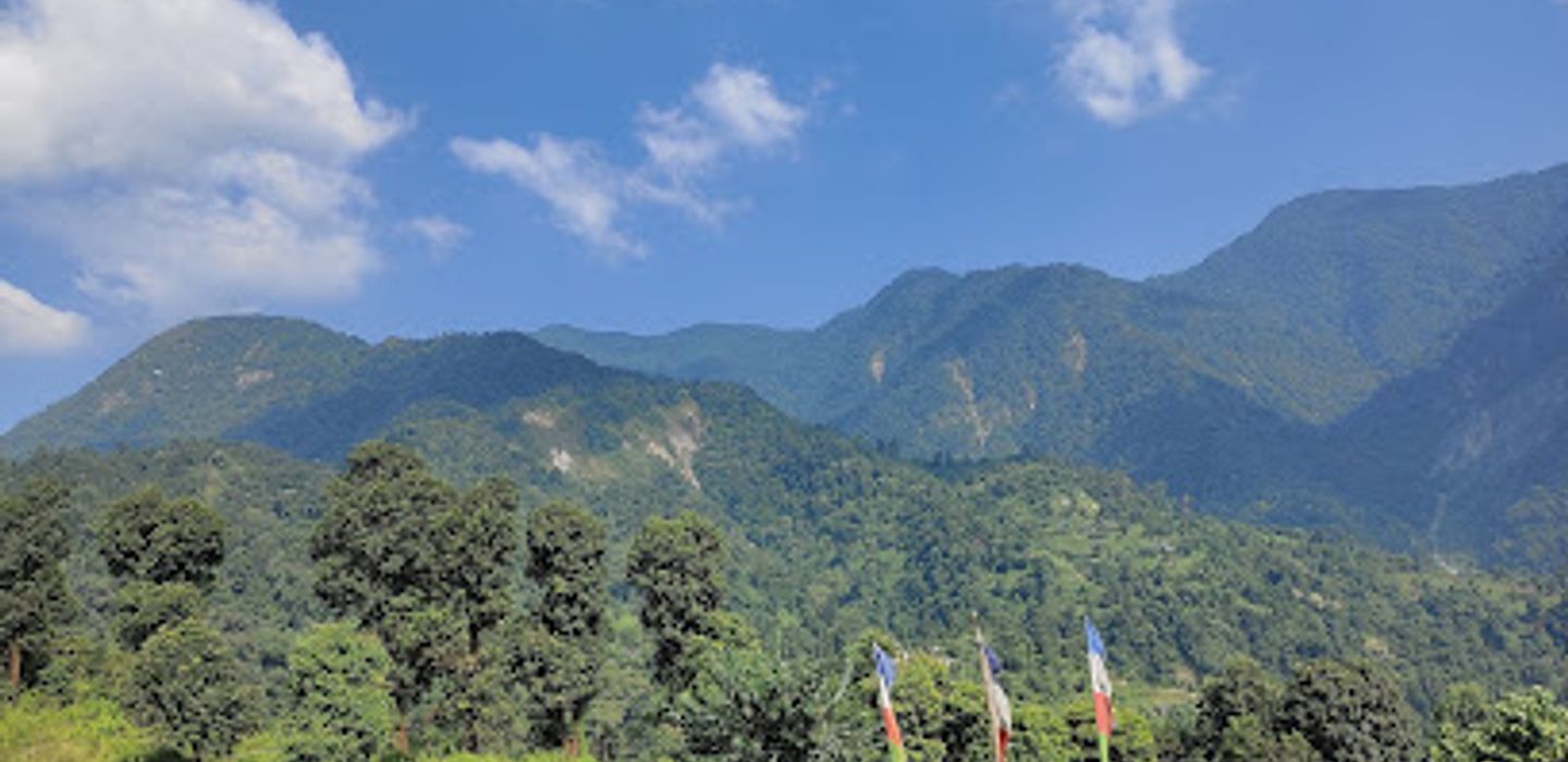 Background