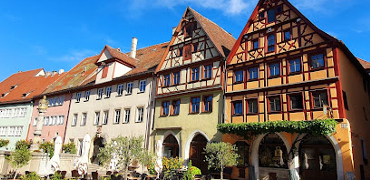 Herrnbrunnen