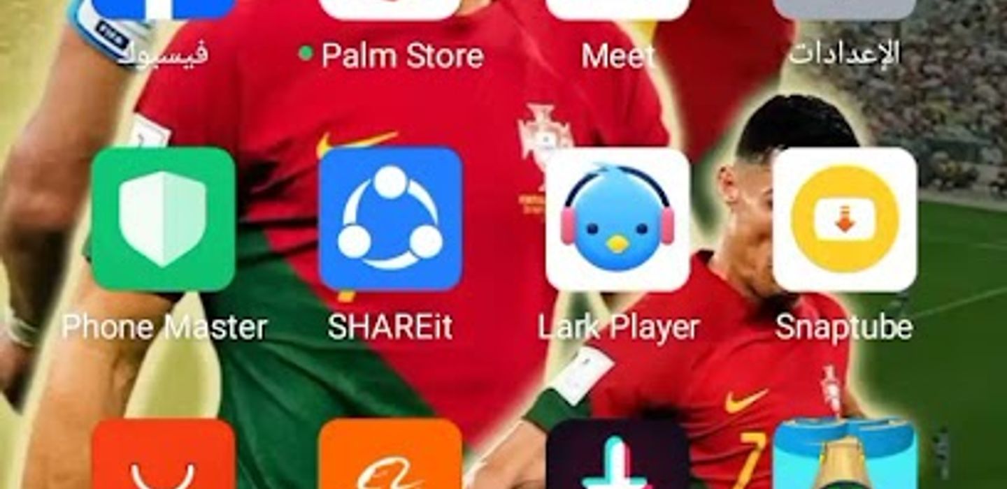 Background
