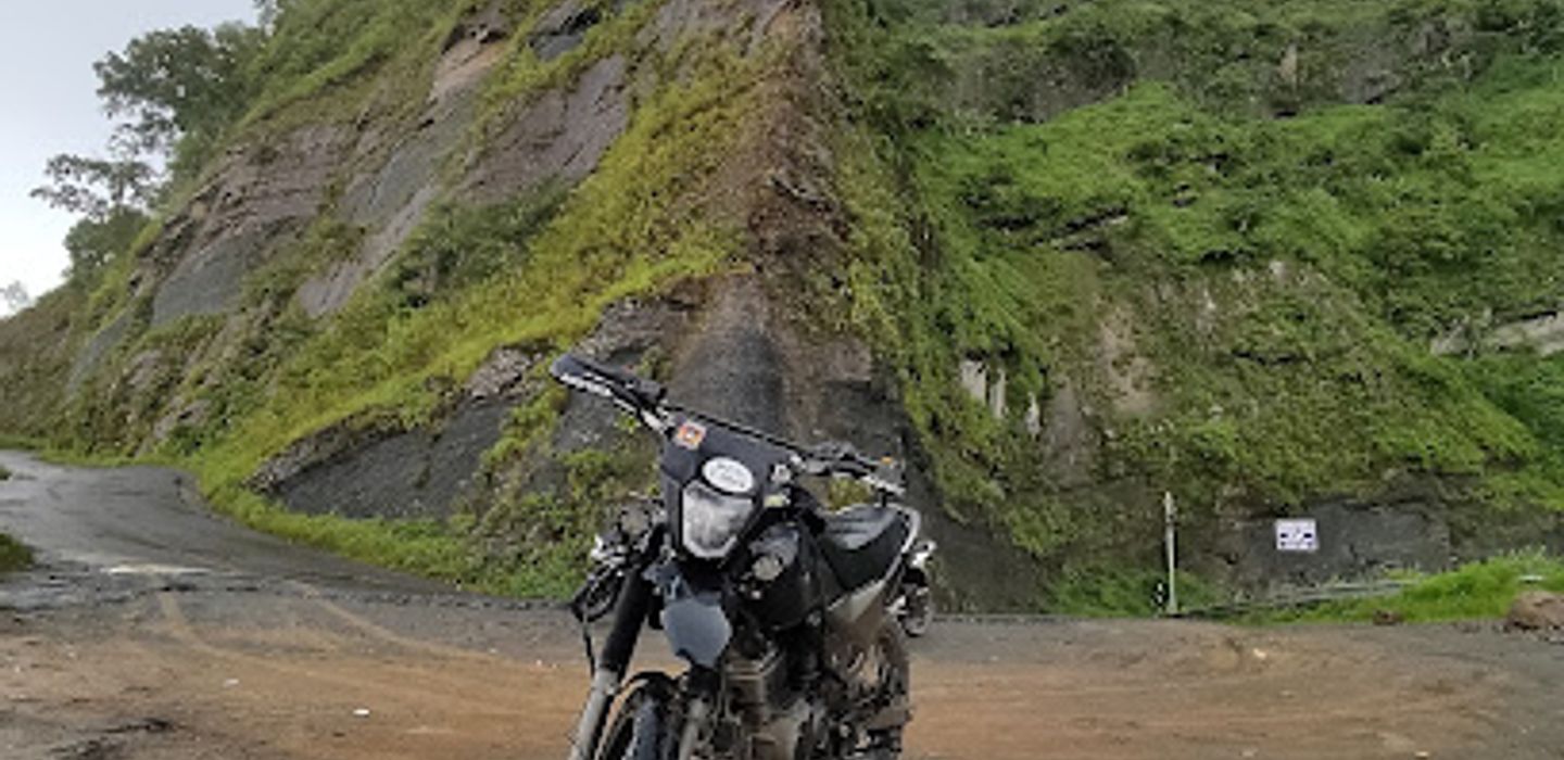 Background