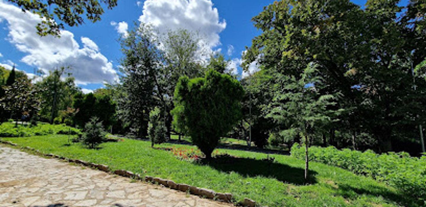 Background
