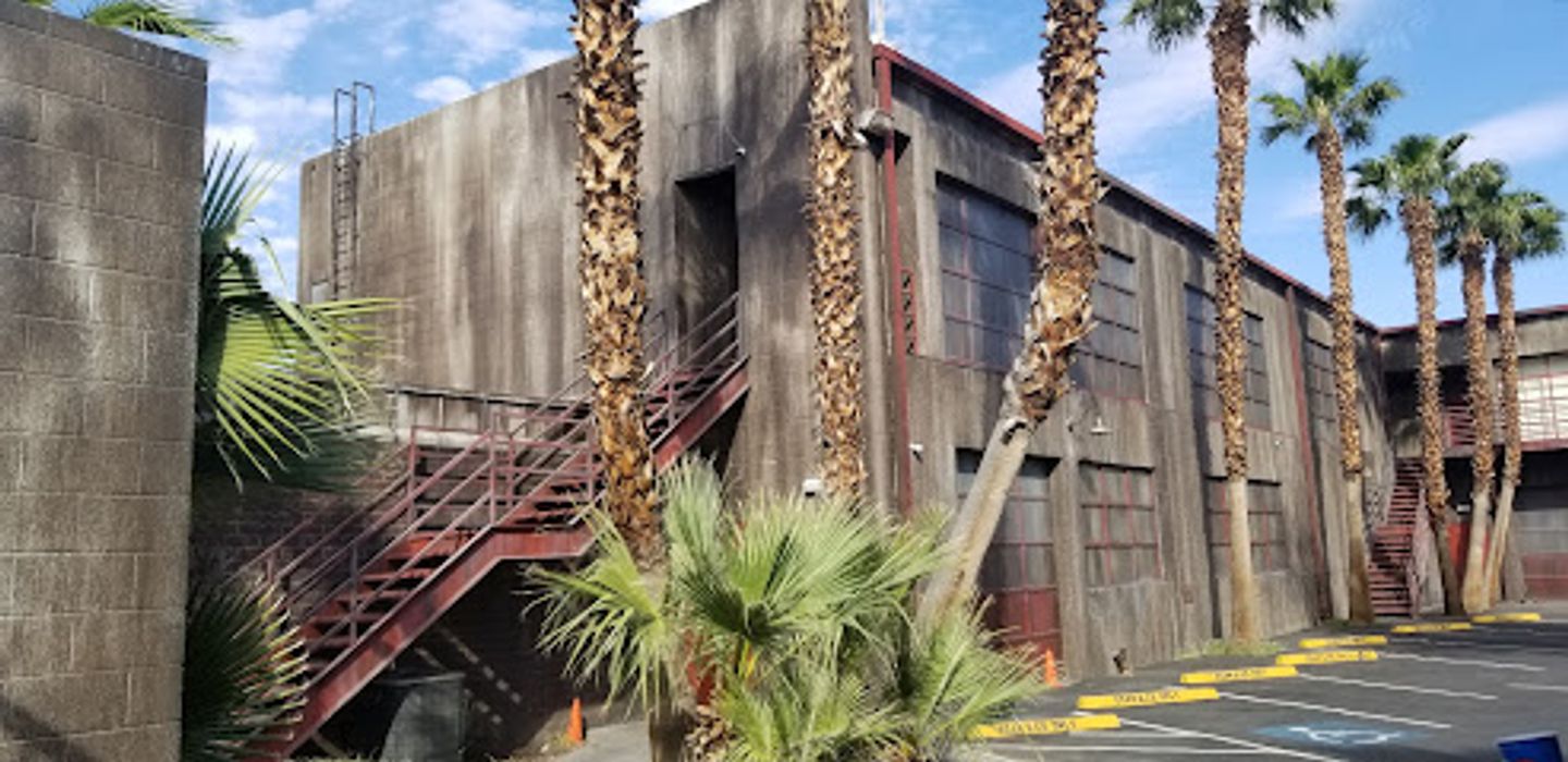 Background