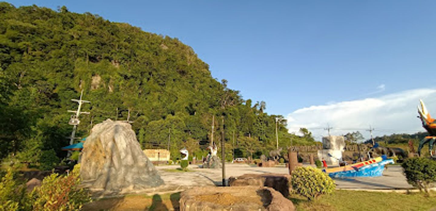 Background