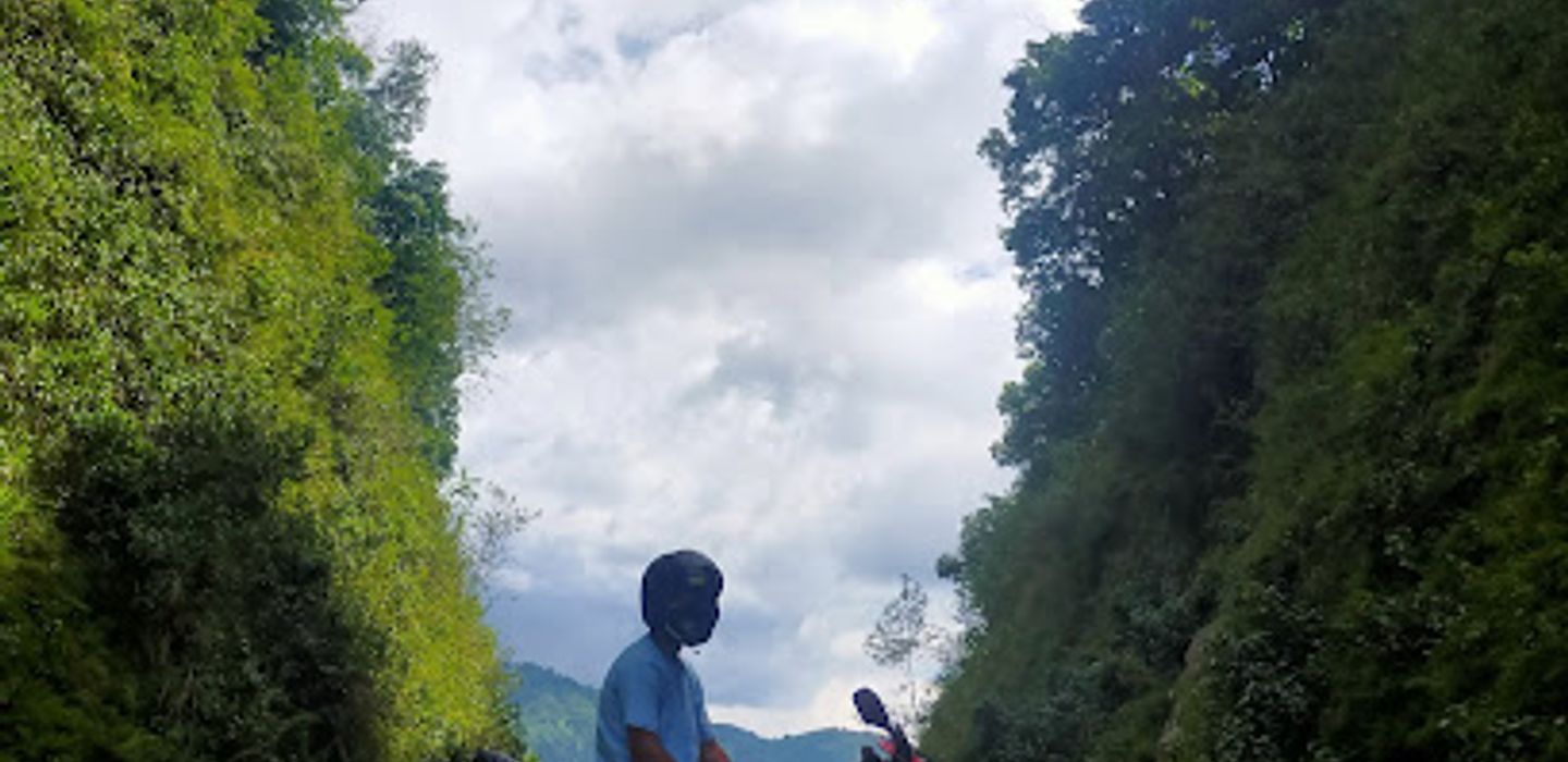 Background