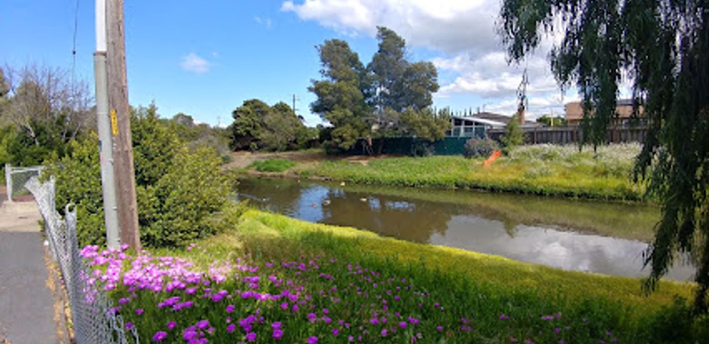 Background