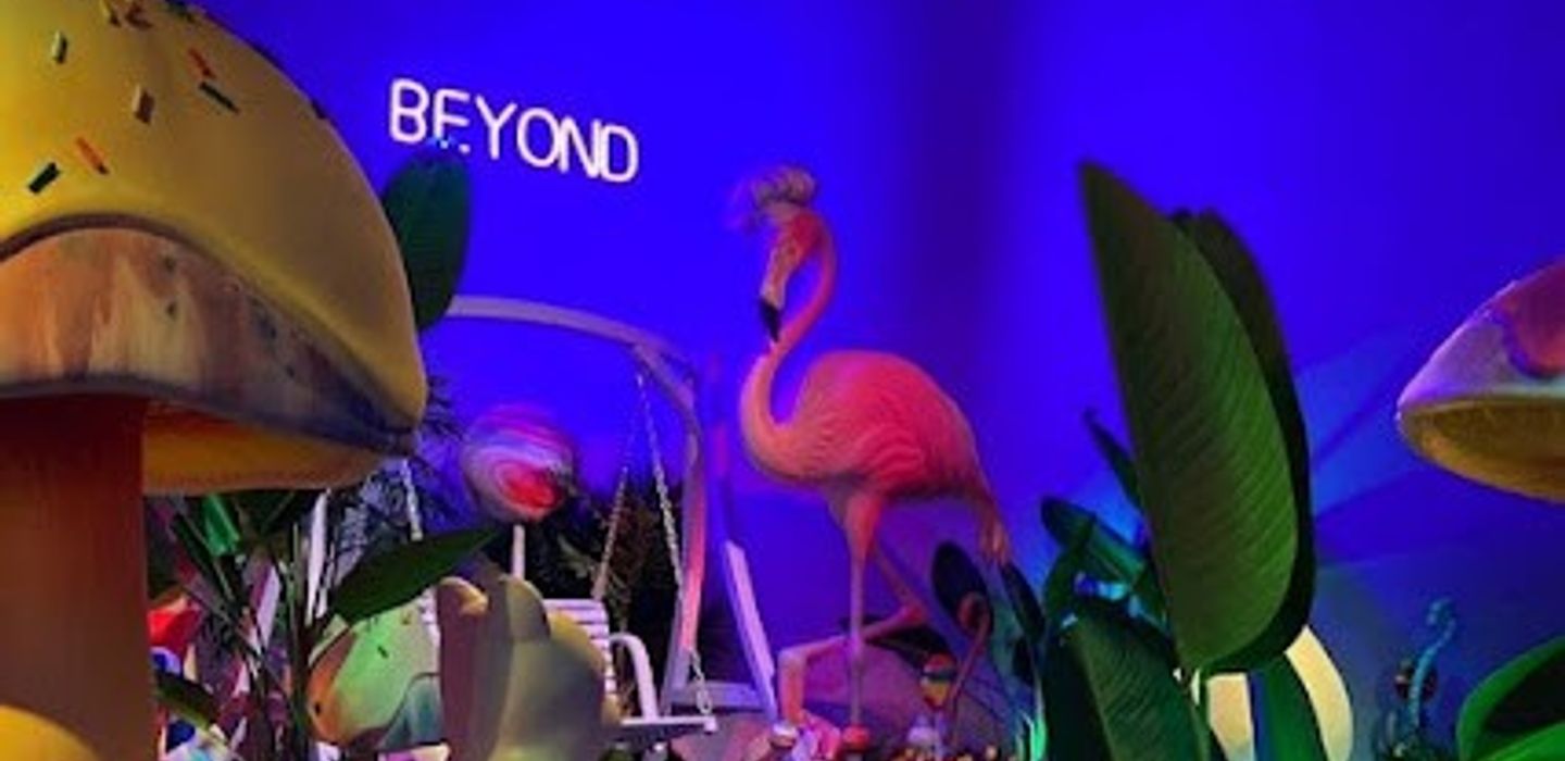 Background
