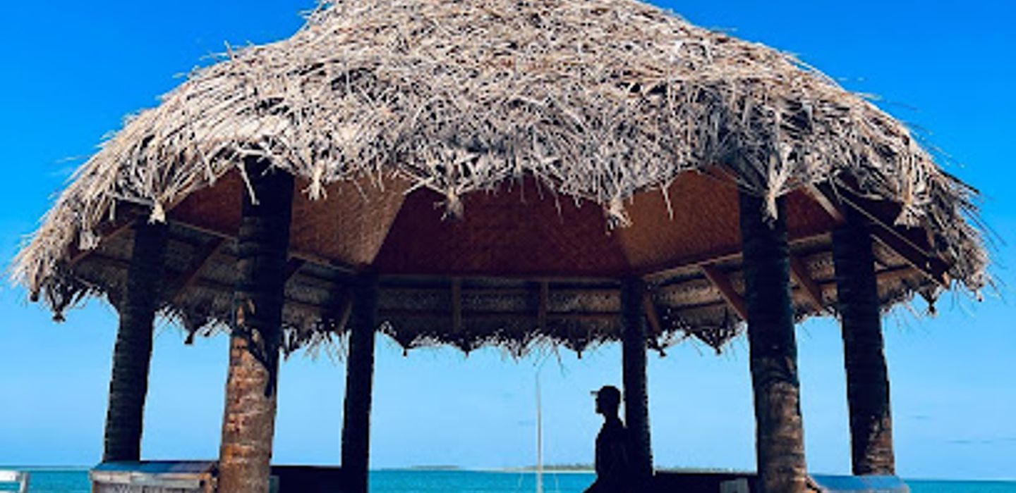 Background
