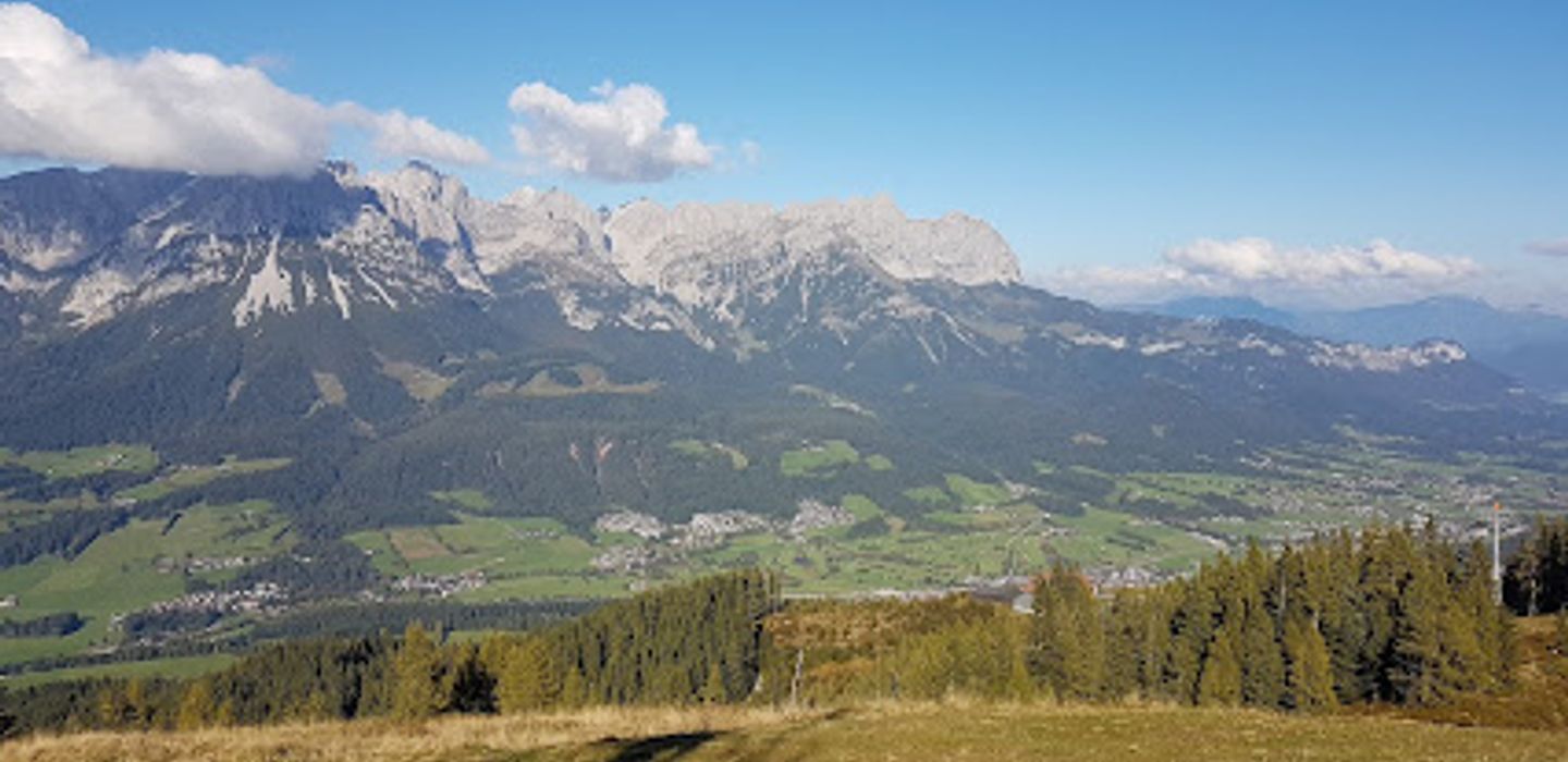 Background
