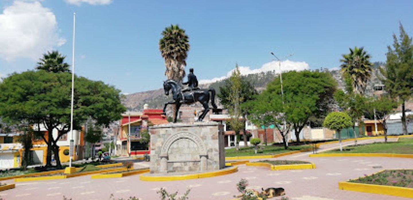 Background
