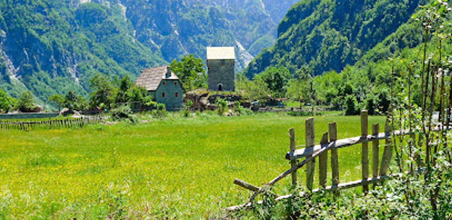 Background