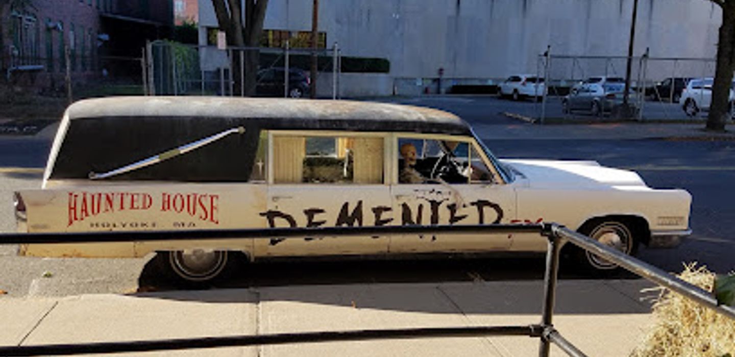 Background